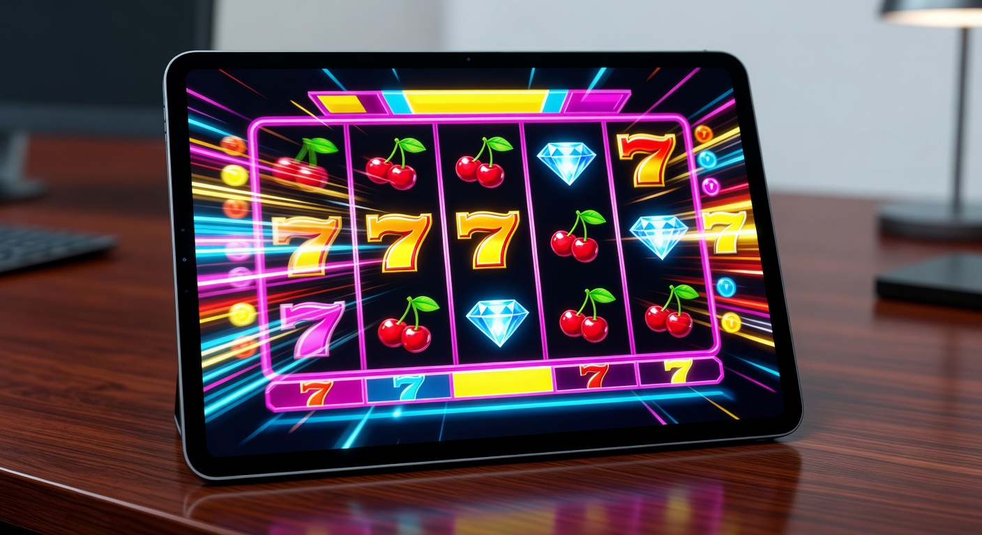 De grootste voordelen van gokken zonder gedoe - no accounts casino