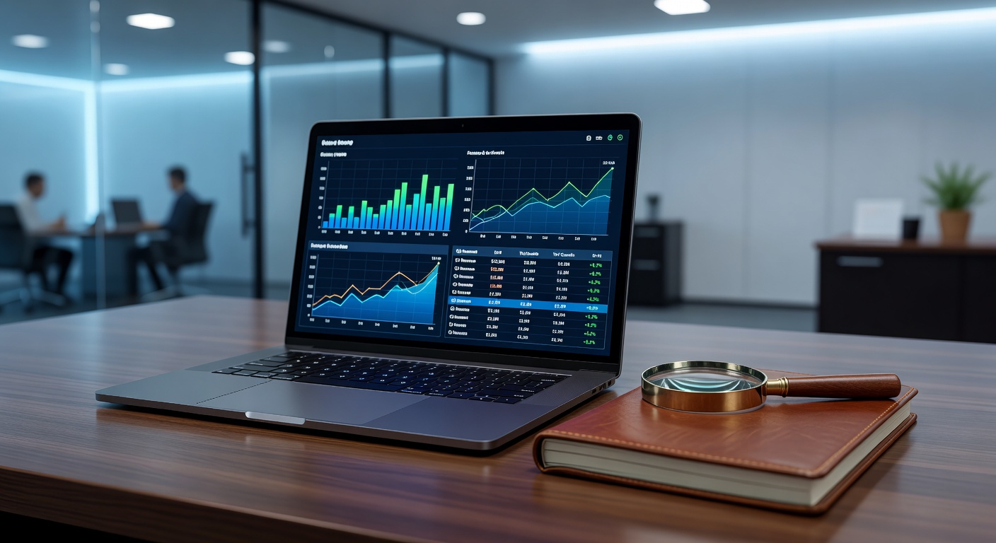 Onze criteria voor het beoordelen van elk no accounts casino - no accounts casino